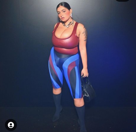 chippynonstopof Leak von OnlyFans