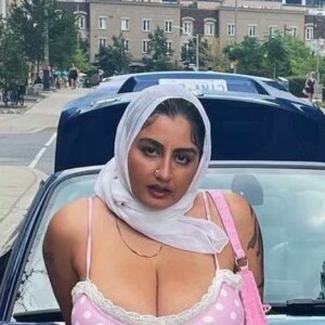 chippynonstopof Nacktpornos auf OnlyFans