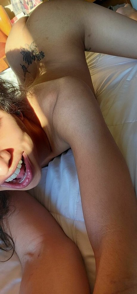 Flexablerose OnlyFans öffentliche Fotos OnlyFans