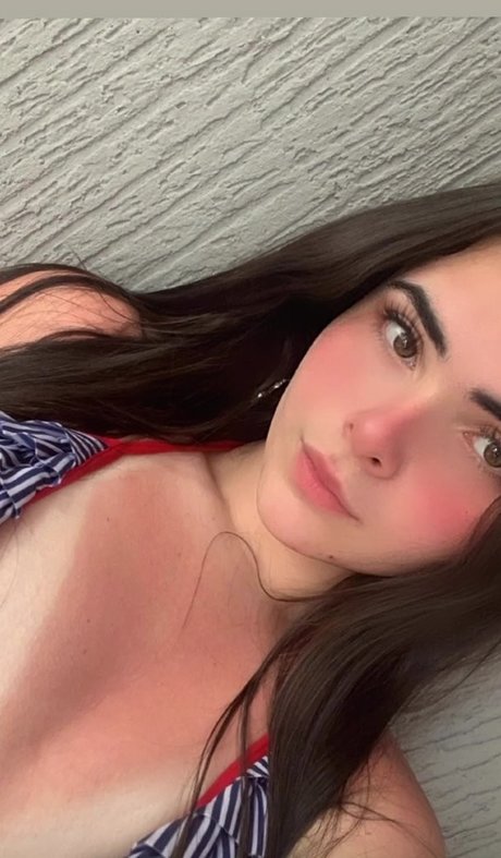 Christina Cleon OnlyFans Leak