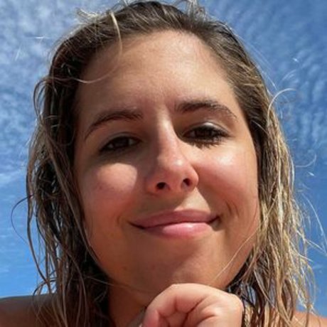 Dogsanimeandhiking OnlyFans-Bilder