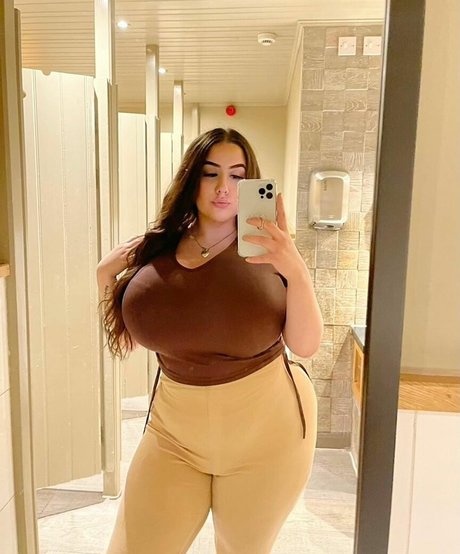 Pettiana Cypriotmami OnlyFans Fick geleakt