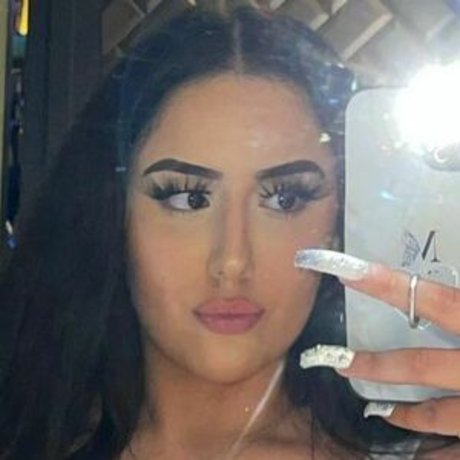 Pettiana Cypriotmami OnlyFans Leaks Gratis