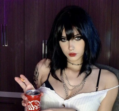 Asttaroth Geleakte OnlyFans-Inhalte