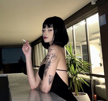 Asttaroth OnlyFans geleakter Pornografie