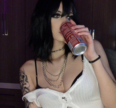 Asttaroth OnlyFans Leaj