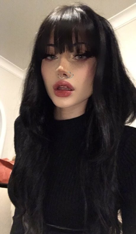 Asttaroth OnlyFans kostenlos geleakt