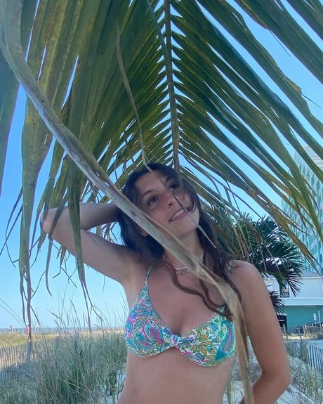 küche nur fans heiß nackt Galerie