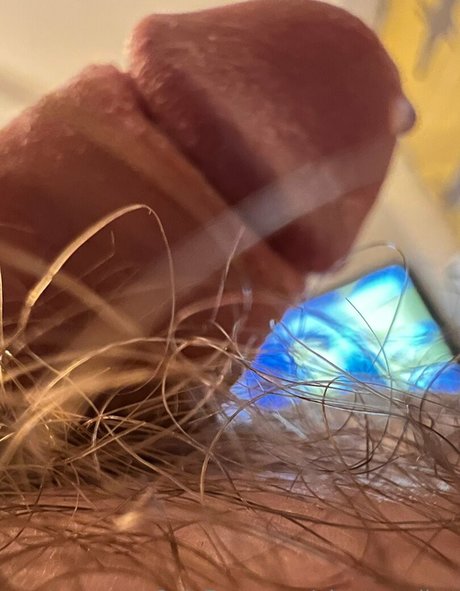 giantrozalina Only ...