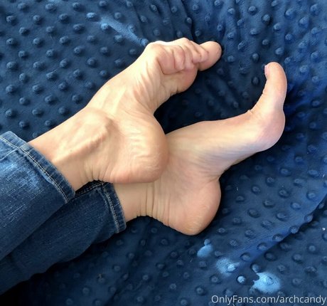 archcandy OnlyFans Sex Leak