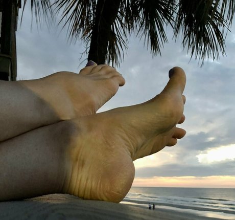 archcandy Kostenloses OnlyFans