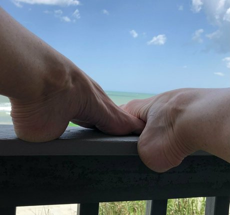 archcandy OnlyFans-Sex