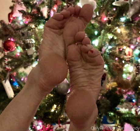 archcandy OnlyFans Bilder nackt