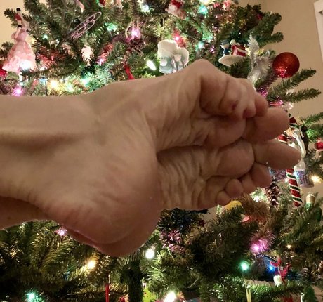 archcandy OnlyFans Nackt