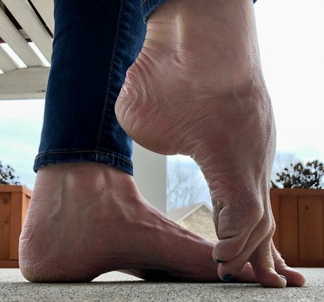 archcandy OnlyFans-Bilder