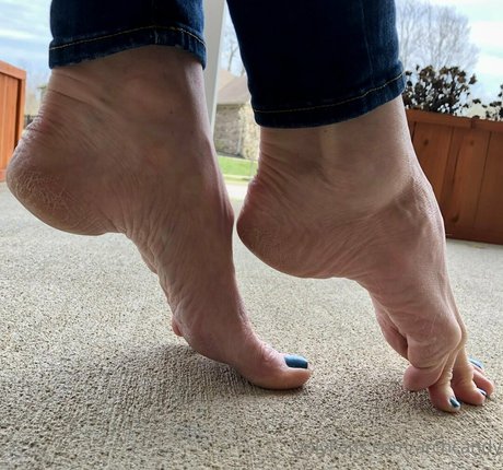 archcandy OnlyFans Nackt