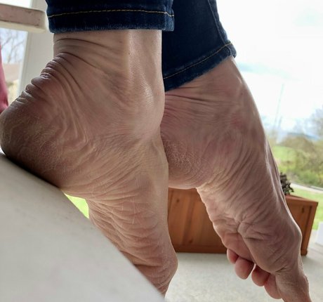 archcandy OnlyFans-Creator