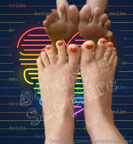 countesssapphire OnlyFans Inhalte