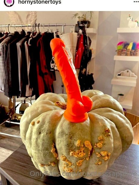 countesssapphire Nacktbilder geleakt OnlyFans Porn geleakt