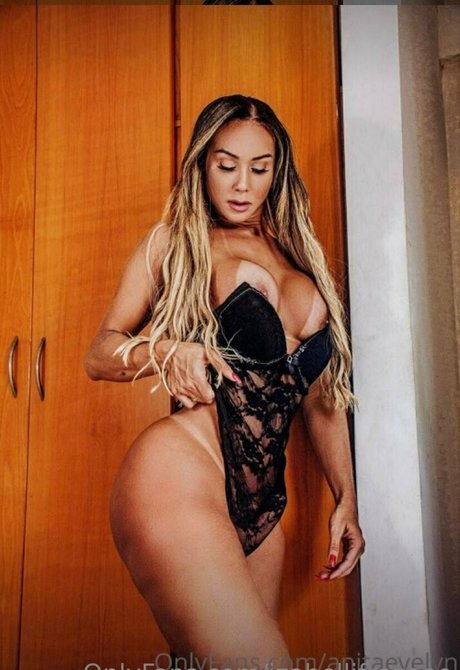 izabellifrazaoo OnlyFans Leaks Sex