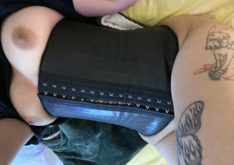 mommystrawberry Leaked OnlyFans Sex