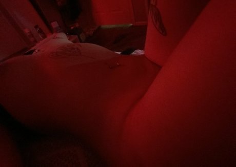 mommystrawberry OnlyFans Leak