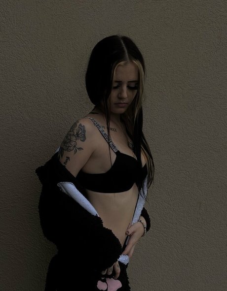 savannawillard NurlyFans-Brüste