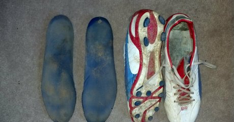 islandermud OnlyFans Arsch Leak