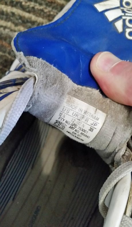 islandermud OnlyFans Gratis