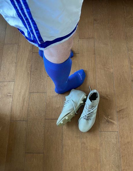 islandermud Nacktbilder auf OnlyFans