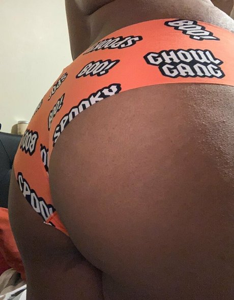 natalia xi Heiße OnlyFans Inhalte