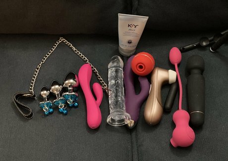 natalia xi Sex OnlyFans