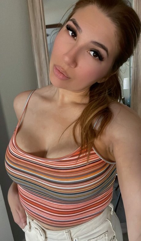 trinityyynicoleee Nackt auf OnlyFans