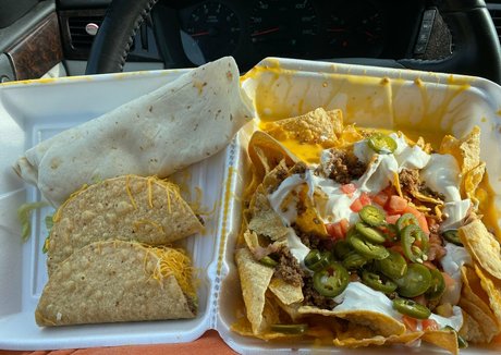 pudgypie OnlyFans-Pornos