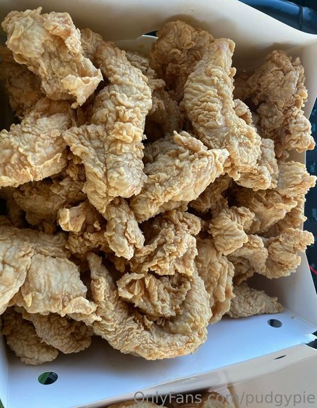 pudgypie Gratis OnlyFans
