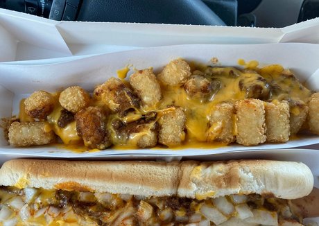 pudgypie OnlyFans Sex Leaks