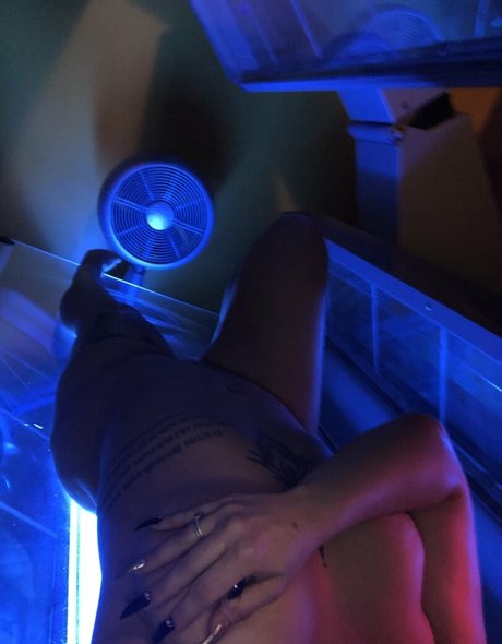 alle meine links onlyfans kostenlos XXX Selfie