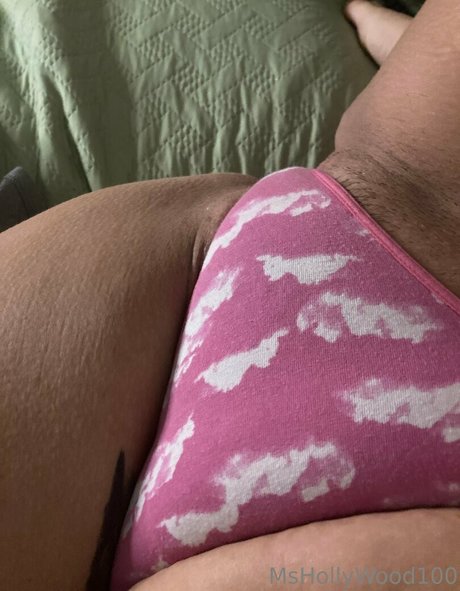 handjob nur fans heiß nackt Update