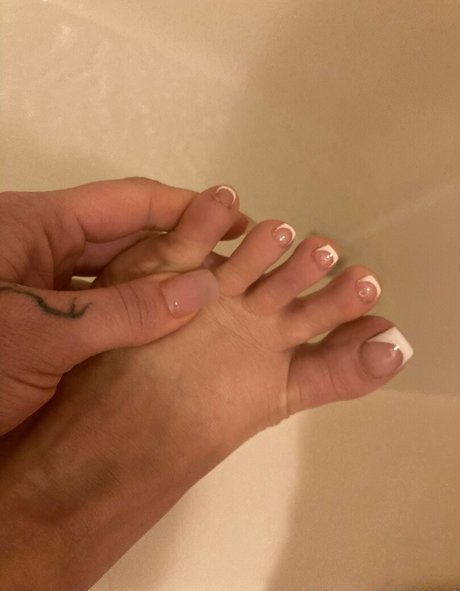 mshollywood100 OnlyFans Leak