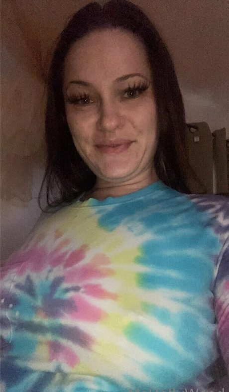 mshollywood100 OnlyFans-Leaks