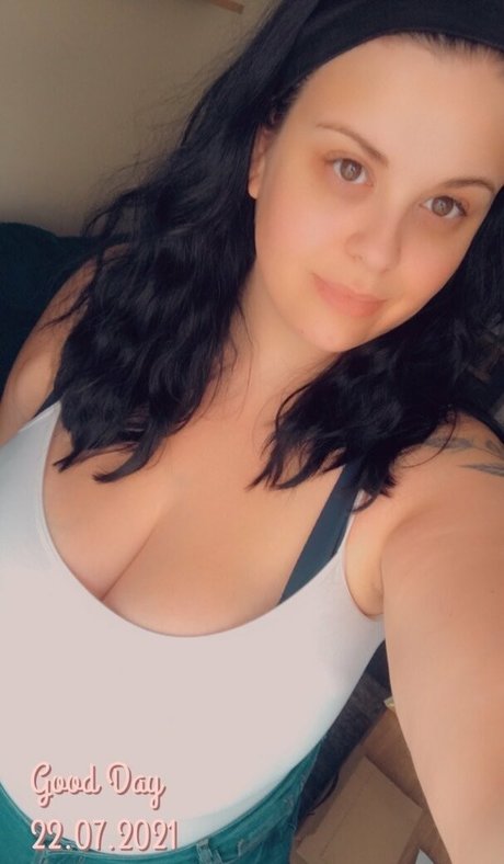 arana90 OnlyFans Leaks