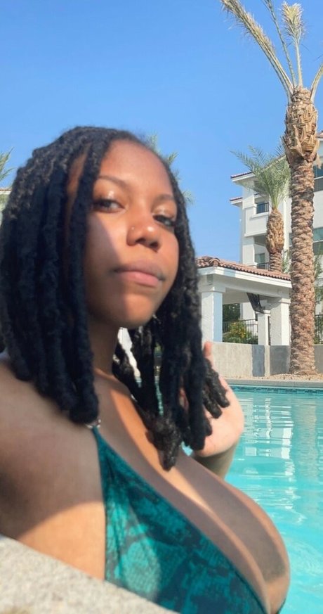 jaduhhbooo Joi OnlyFans