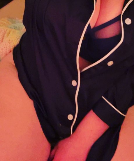 Ephemeral OnlyFans-Bilder