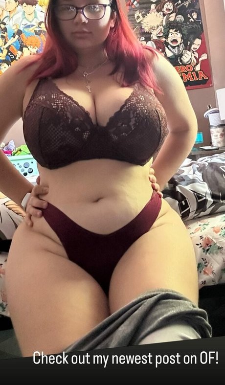 Ephemeral Nacktbilder von OnlyFans