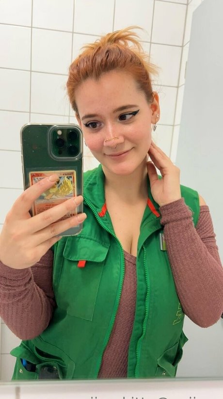 itsjima Nackt geleakt OnlyFans