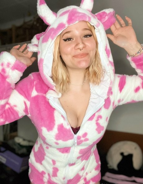 itsjima OnlyFans-Bilder geleakt