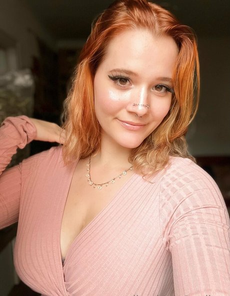 itsjima Nacktbilder OnlyFans Leaks