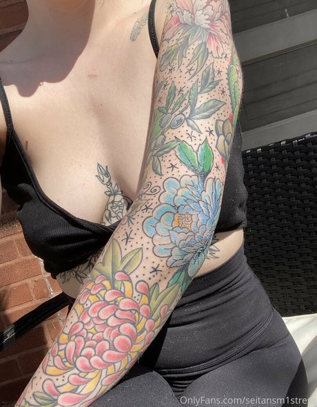 anal asiatische onlyfans exklusive Ungefiltert