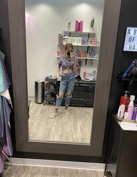 seitansm1stress Sexy OnlyFans