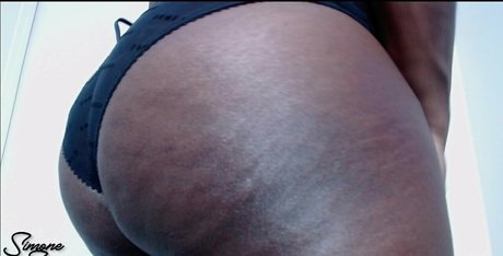 simonesavage OnlyFans Joi